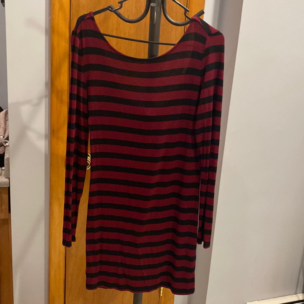 Forever 21 dress